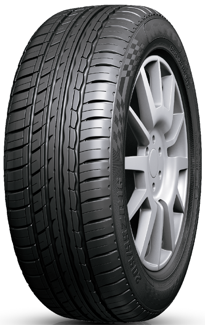 E-shop RoadX RX MOTION U11 XL 205/55 R16 94w