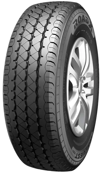 E-shop RoadX RX QUEST C02 C 8PR BSW 205/75 R14 109q