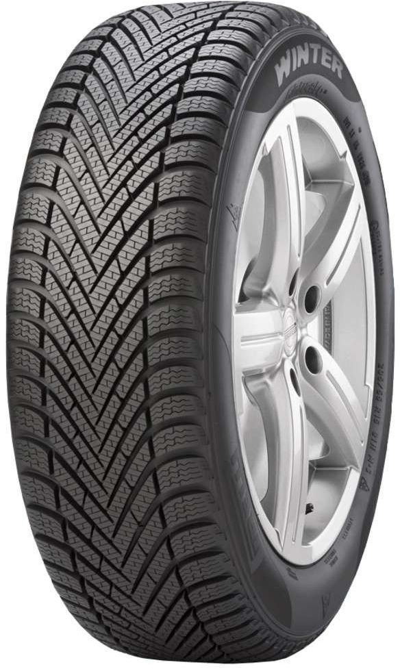 E-shop Pirelli Cinturato Winter XL M+S 225/45 R17 94h