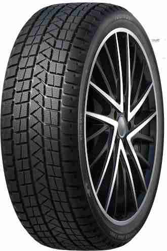 E-shop Tourador WINTER PRO TSS1 215/50 R18 96v