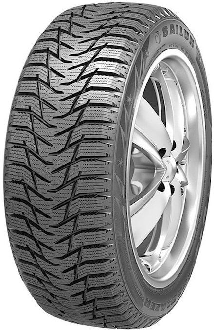 E-shop Sailun ICE BLAZER WST3 195/65 R15 95t