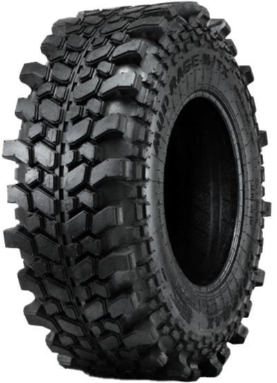 E-shop Gripmax Mud Rage M/T X 31/10.5 R16 109k
