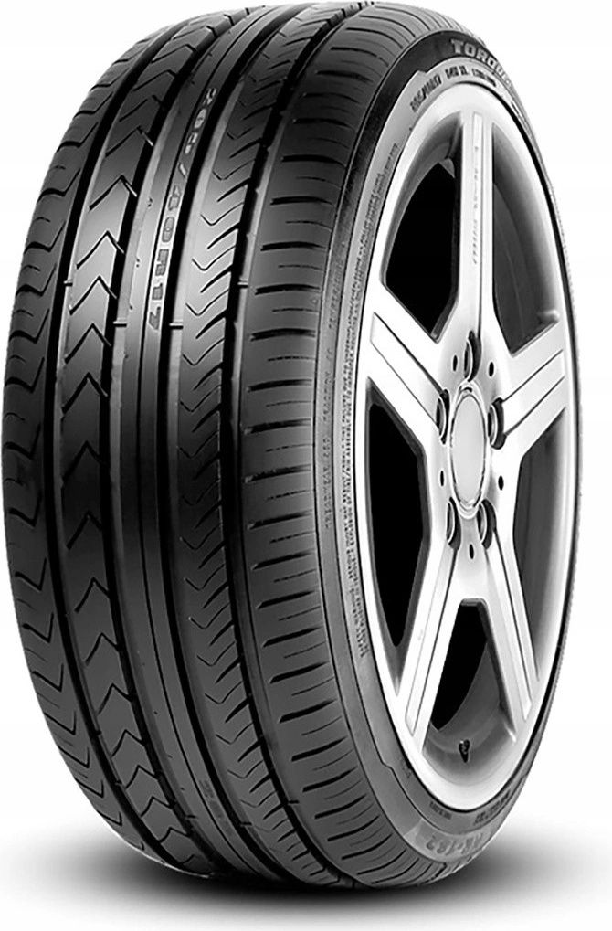 Torque TQ901 XL 225/50R17 98W