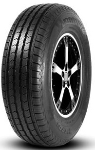 Torque TQHT701 215/65R16 98H