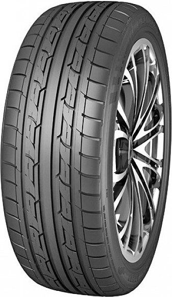 E-shop Nankang ECO2+ 235/45 R19 95y