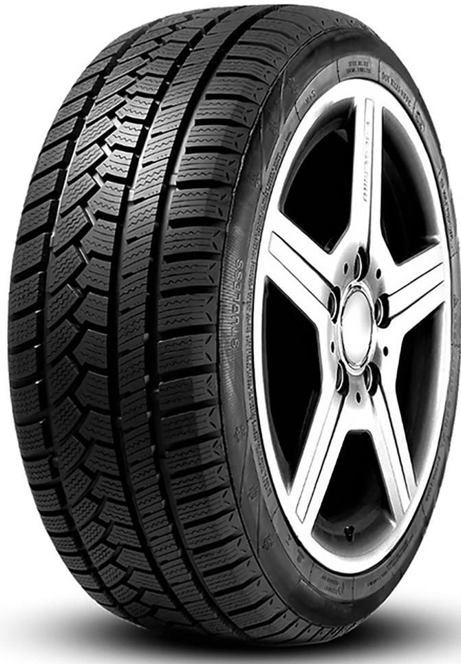 Torque TQ022 255/45R20 105H