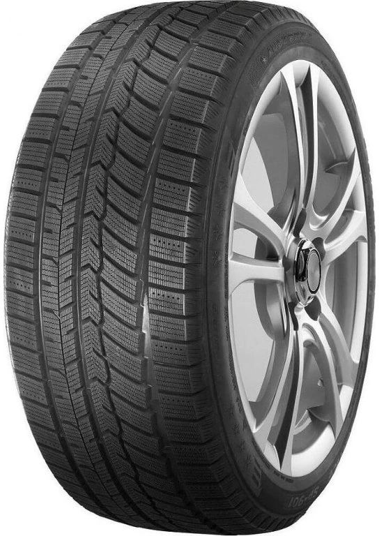 Austone ATHENA SP-901 XL M+S BSW 235/45 R19 99v