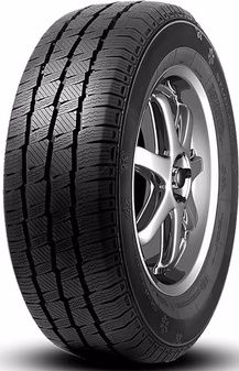 Torque WTQ 5000 M+S 3PMSF 185/75R16 104/102R