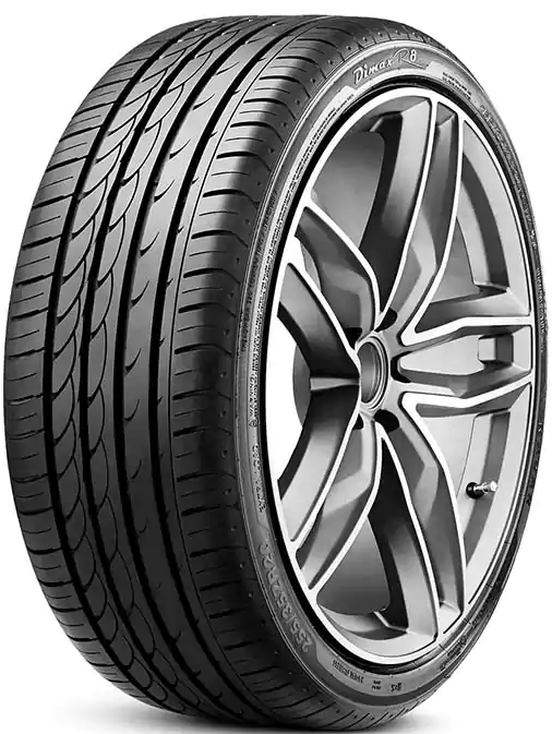 E-shop Radar Dimax R8 XL r/p 225/30 R20 85y