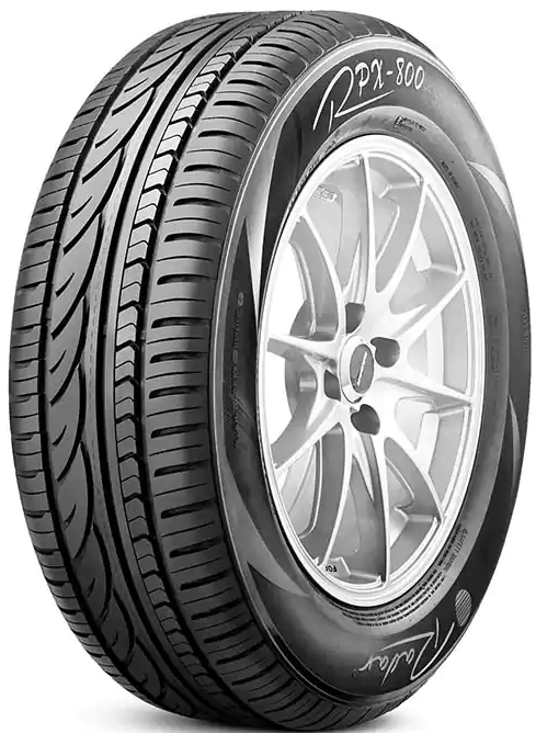 E-shop Radar RPX800 EVC 205/55 R16 94w