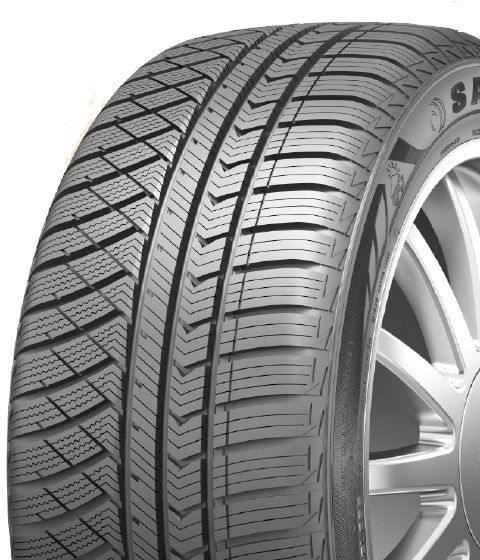E-shop Sailun ATREZZO 4SEASONS EV (SW4SE) 205/55 R16 94v rok výroby: 2025