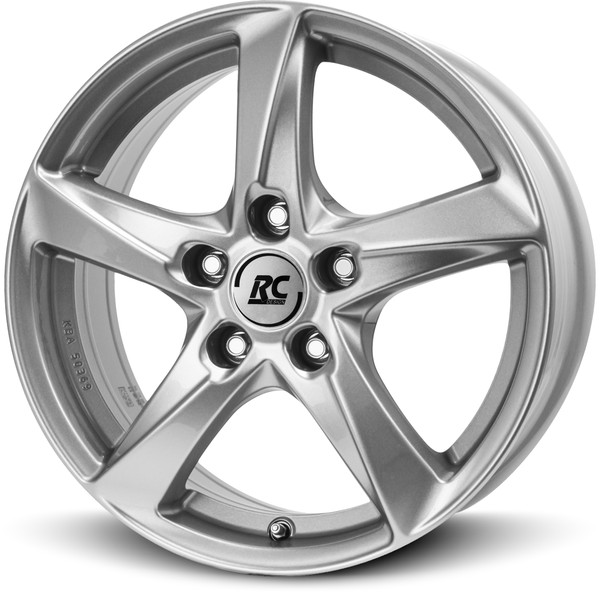 E-shop Brock RC30 6x16 4x100 ET37 KS