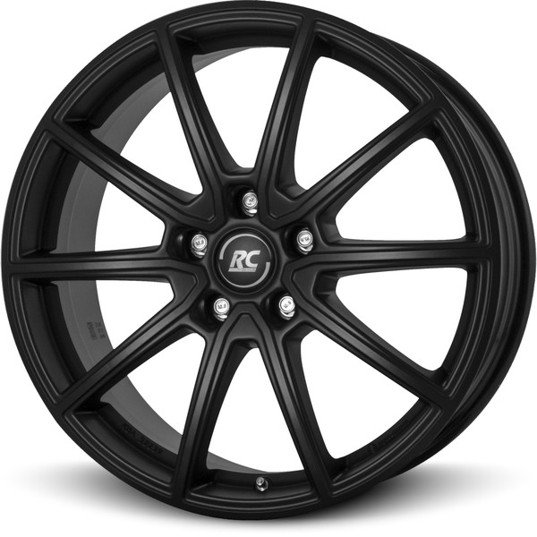 E-shop Brock RC32 8x18 5x112 ET54 SBM