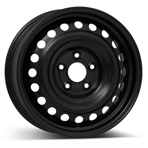 E-shop KFZ 6.5JxR16 4x100 ET45 6777