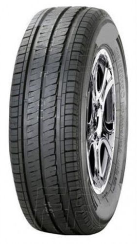 E-shop Rotalla SETULA V-RACE RF19 195/ R14 106/104s