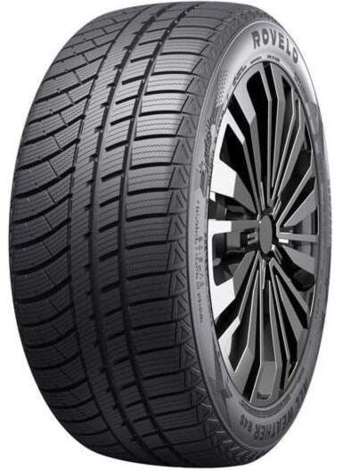 E-shop Rovelo ALL WEATHER R4S XL 225/45 R17 94y