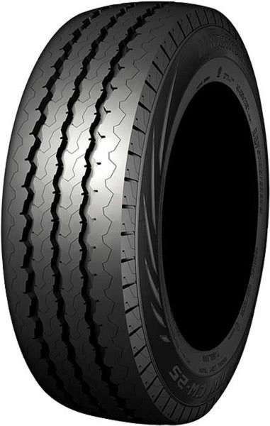 E-shop Nankang CW-25 205/75 R14 109s