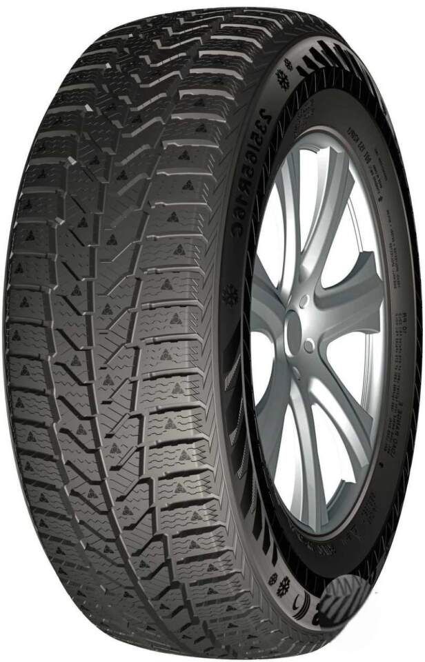 E-shop Sailun COMMERCIO ICE 185/65 R15 97/95r