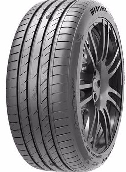 E-shop West lake ZUPERACE Z-007 ZRT 255/50 R19 107w