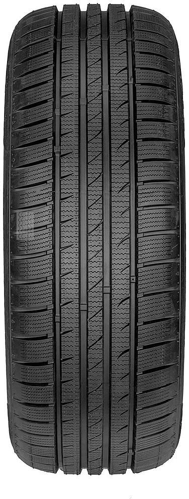 E-shop Fortuna GOWIN UHP 195/55 R16 91v
