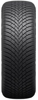 Sailun ICE BLAZER ALPINE2 195/65R15 91T