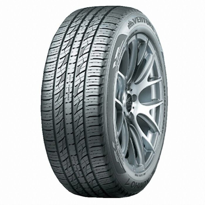 E-shop Kumho CRUGEN PREMIUM KL33 235/55 R19 101h