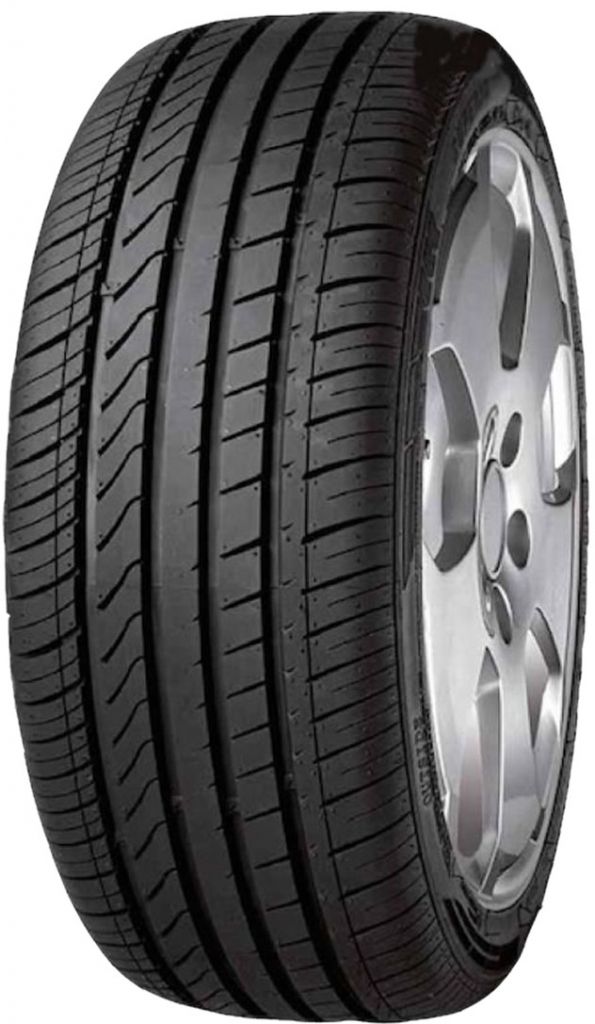 E-shop Fortuna ECOPLUS UHP 195/45 R15 78v