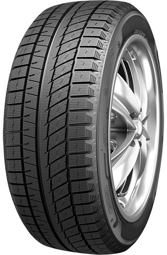 E-shop Sailun ICE BLAZER ARCTIC EVO (SW82) 285/40 R21 109t