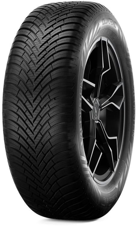 E-shop Vredestein QUATRAC 205/60 R16 92h