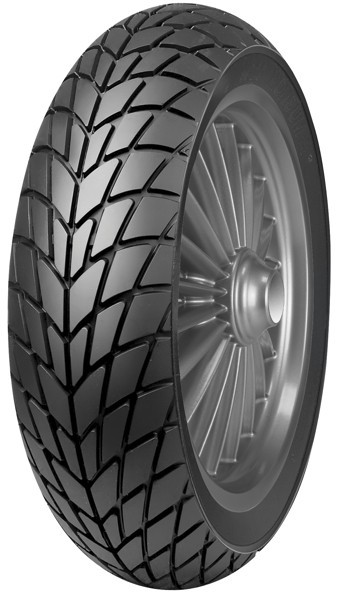 E-shop Mitas MC 20 3.5/ R10 51p rok výroby: 2026