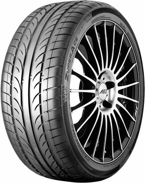 E-shop Goodride SA-57 255/55 R18 109v