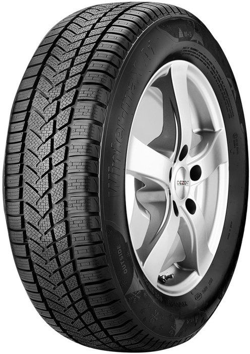 E-shop Sunny WINTERMAX NW211 XL BSW M+S 3PMSF 235/45 R18 98v