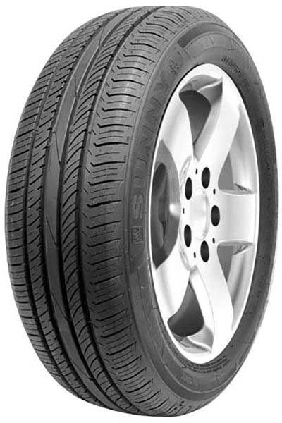 E-shop Sunny HARMONIC NP226 XL BSW 165/70 R14 85t