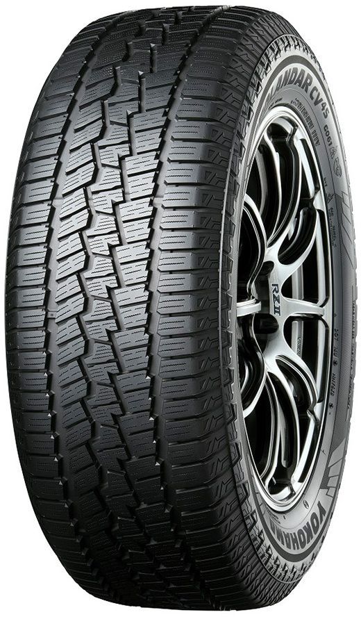 E-shop Yokohama G061 265/70 R16 112t
