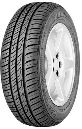 E-shop Barum BRILLANTIS 2 185/65 R15 88t