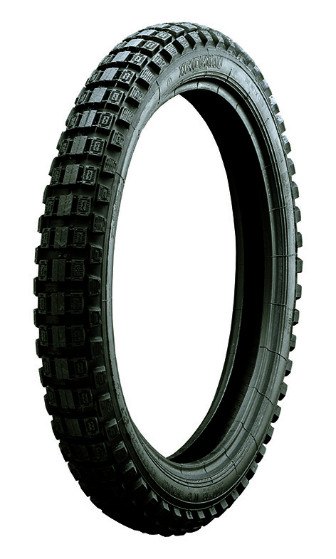 E-shop Heidenau K41 3/0 R18 52p