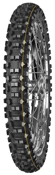 E-shop Mitas ENDURO TRAIL-RALLY SM FRONT 90/90 R21 54r