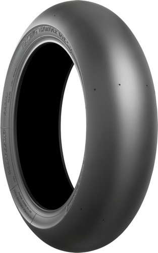 E-shop Bridgestone RACING BATTLAX V02 160/630 R17