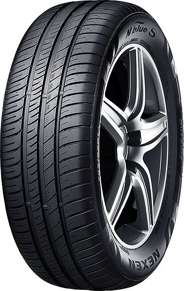 E-shop Nexen N'BLUE S EV 205/65 R15 94v