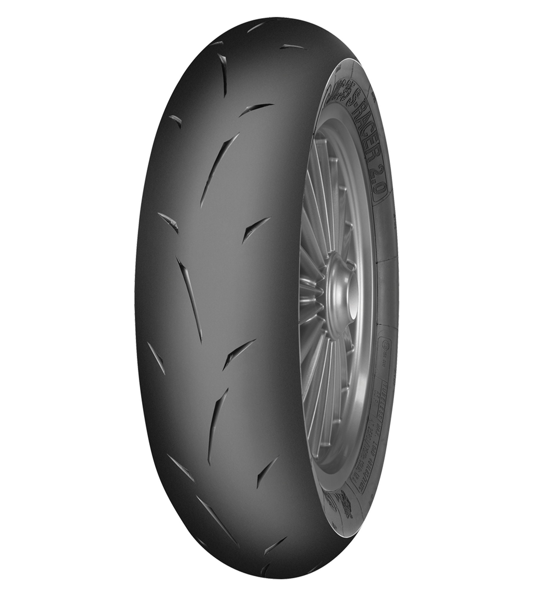 E-shop Mitas MC-35 S-RACER 2.0 100/90 R12 49p