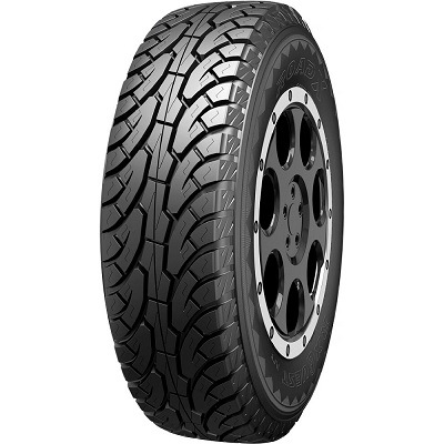 E-shop RoadX RX QUEST A/T 215/85 R16 115/112r