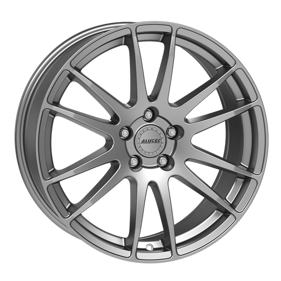 E-shop Alutec MN 7.5x18 5x114.3 ET40 CG