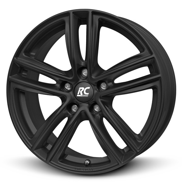 E-shop Brock RC27 6.5x17 5x114.3 ET50 SKM