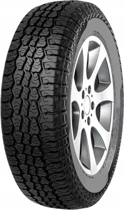 E-shop Tristar Sportpower A/T 235/75 R15 109t