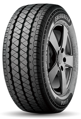 E-shop Evergreen ES88 145/ R12 86p