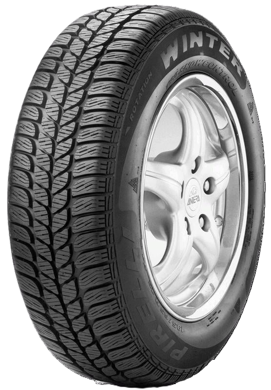 E-shop Pirelli WINTER 160 145/ R13 74q