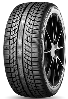 E-shop Evergreen DYNACOMFORT EA719 155/65 R14 75t