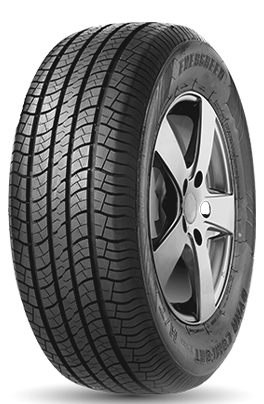 E-shop Evergreen DYNACOMFORT ES83 215/60 R17 96h