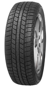 E-shop Tristar SNOWPOWER S110 C 10PR BSW M+S 3PMSF 225/75 R16 121r