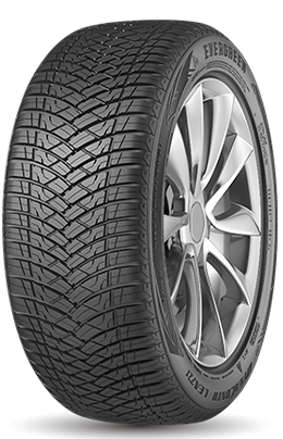 E-shop Evergreen ALLSEASON EA721 XL 205/55 R17 95h